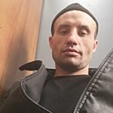 Олег, 32 года