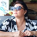 Алёна, 40 лет