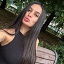 Diana, 30 лет