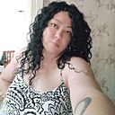 Оксана, 40 год