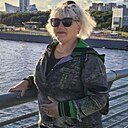 Познакомлюсь, 56 лет