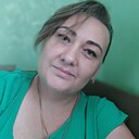 Світлана, 41 год