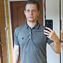 Александр, 32 года