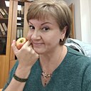 Оксана, 48 лет