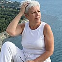 Ирина, 55 лет