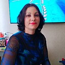 Виктория, 37 лет