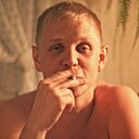 Илья, 44 года