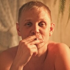 Фотография мужчины Илья, 44 года из г. Пермь