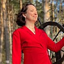 Екатерина, 39 лет