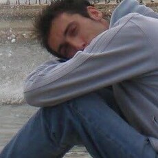 Фотография мужчины Marius, 39 лет из г. București