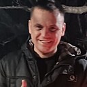 Sergios, 40 лет