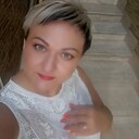 Татьяна, 53 года