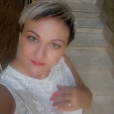 Фотография девушки Татьяна, 53 года из г. Вязьма