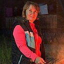Яна, 45 лет