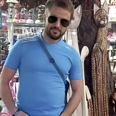 Фотография мужчины Viktorovich, 51 год из г. Орск