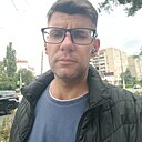Сергей, 34 года