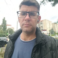 Фотография мужчины Сергей, 34 года из г. Тирасполь