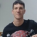 Михаил, 33 года