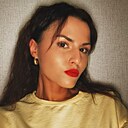 Диана, 29 лет