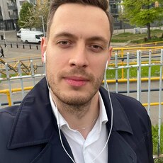 Фотография мужчины Ivan, 38 лет из г. Днепр