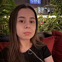 Аня, 25 лет