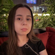 Фотография девушки Аня, 25 лет из г. Новосибирск