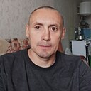 Юрий, 50 лет
