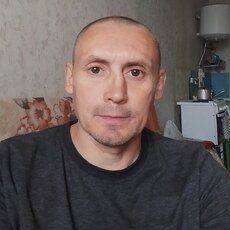 Фотография мужчины Юрий, 50 лет из г. Кострома