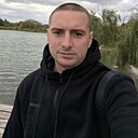 Сергій, 30 лет