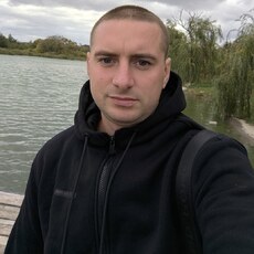 Фотография мужчины Сергій, 30 лет из г. Шепетовка