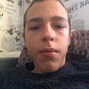 Дмитрий, 18 лет