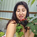 Светлана, 43 года