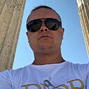 Виктор, 40 года