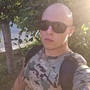 Авксентий, 29 лет