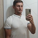 Алексей, 31 год