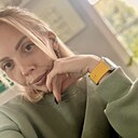 Пелагея, 28 лет