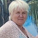 Люба, 65 лет
