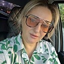 Аня, 37 год