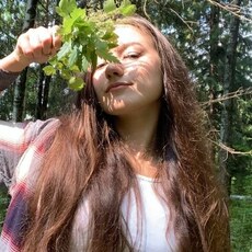 Алиса, 21 из г. Люберцы.