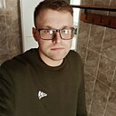 Максим, 31 год