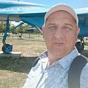Владимир, 38 лет