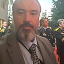 Александр, 47 лет