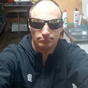 Влад, 35 лет