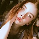 Darya, 24 года