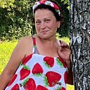 Наталья, 51 год