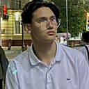 Qyrvin, 19 лет