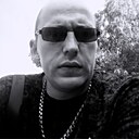 Исидор, 24 лет