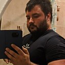 Данила, 28 лет