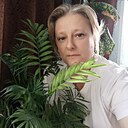 Анна, 43 года