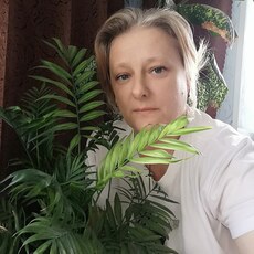 Фотография девушки Анна, 43 года из г. Ялуторовск